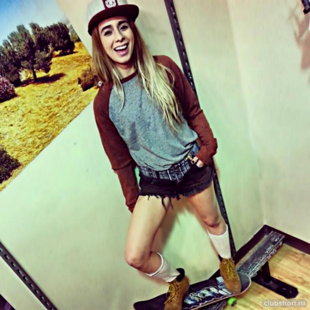 42404_3682905_open-uri20140409-8939-1vouyyw.jpg